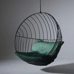 Online Pamono Bubble Hanging Chair from Studio Stirling