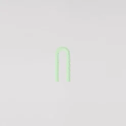 Pamono Bubble Ruler by Bilge Nur Saltik for Form&Seek><noscript><img width=