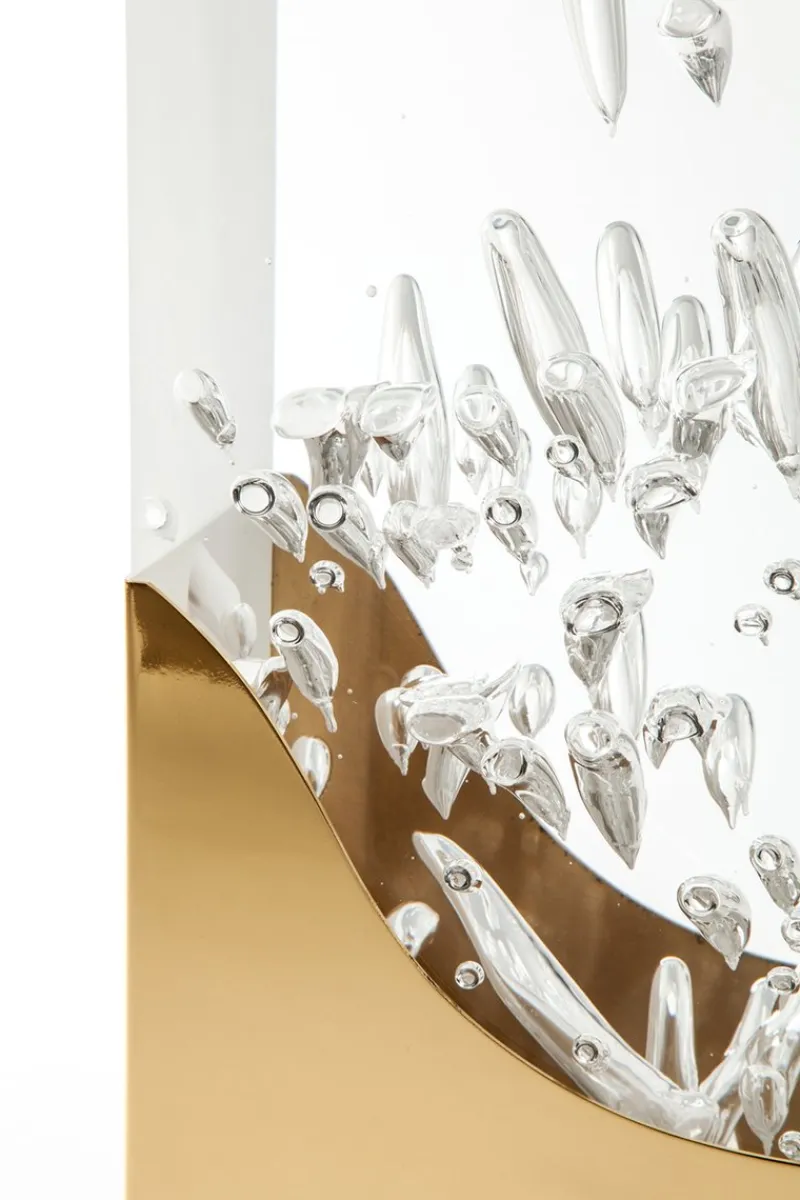 Online Pamono Bubbles Table Lamp by Studio Superego for Poliedrica