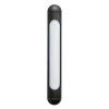 Outlet Pamono Bullet Wall Lamp by 101 Copenhagen