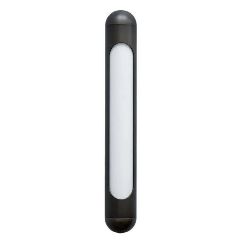 Outlet Pamono Bullet Wall Lamp by 101 Copenhagen