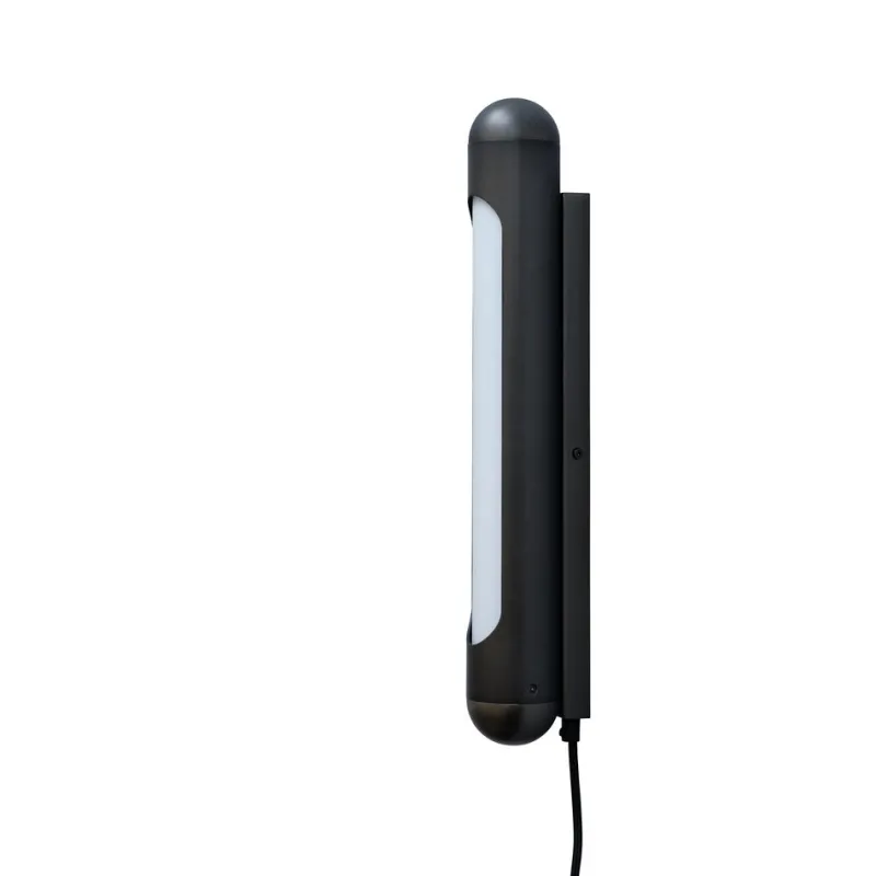 Outlet Pamono Bullet Wall Lamp by 101 Copenhagen