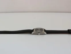 Pamono Bulova Square 8AC Watch, 1958><noscript><img width=
