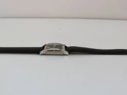 Pamono Bulova Square 8AC Watch, 1958><noscript><img width=