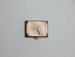 Pamono Bulova Square Watch, 1941><noscript><img width=