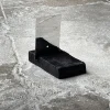 Sale Pamono Burned Wood Incense Holder by Case Studios