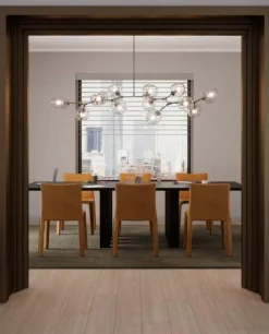 Pamono Cab 412 Chair by Mario Bellini for Cassina><noscript><img width=