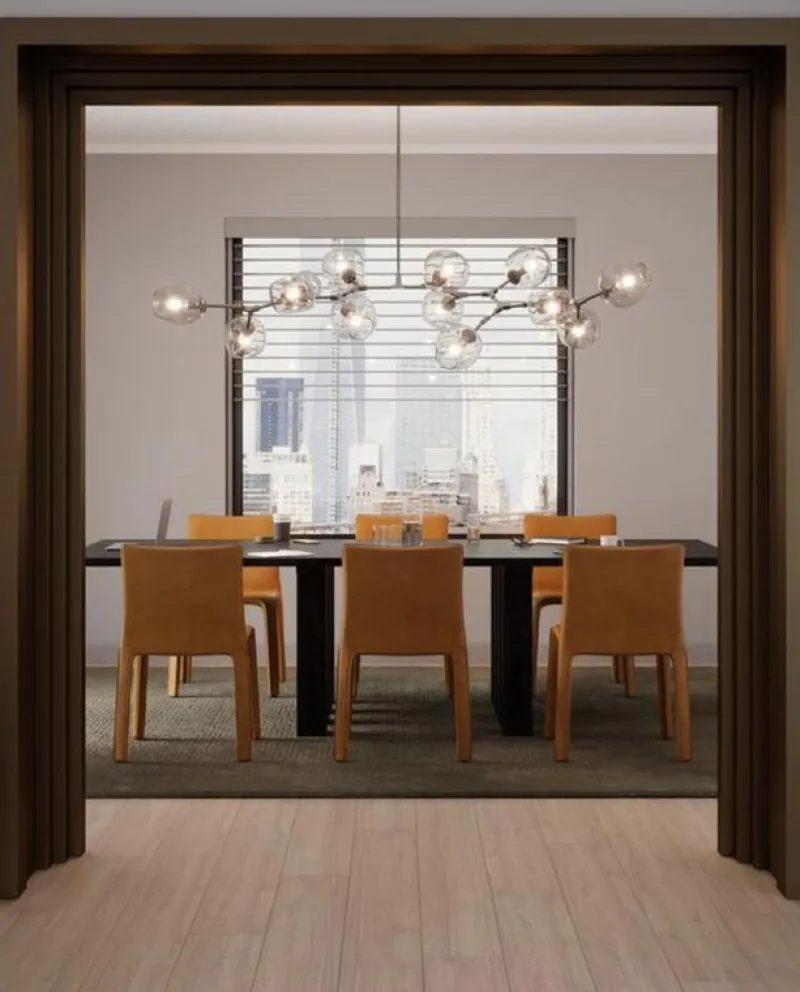 Pamono Cab 412 Chair by Mario Bellini for Cassina> Seating|Side Chairs & Dining Chairs