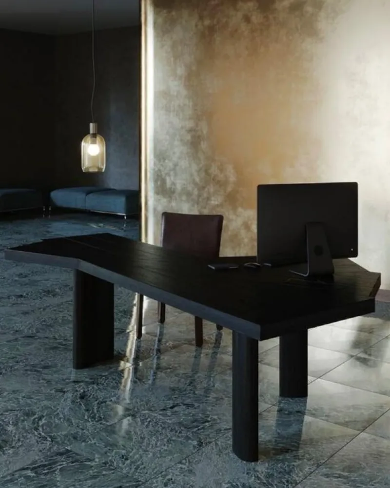 Pamono Cab 412 Chair by Mario Bellini for Cassina> Seating|Side Chairs & Dining Chairs