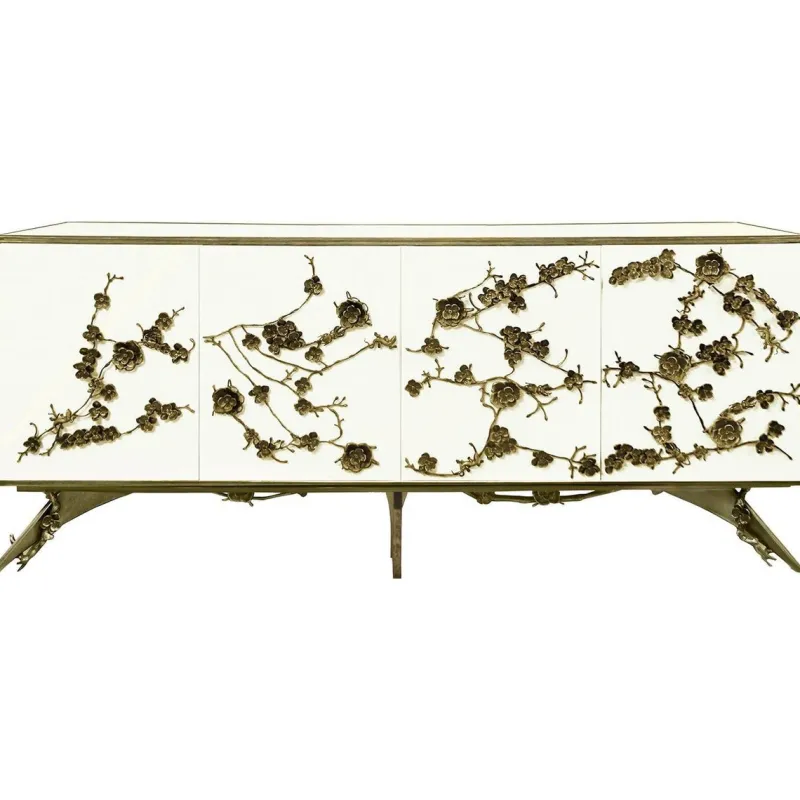 Online Pamono Cabinet and Tv Table