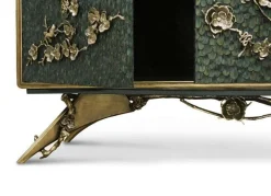 Online Pamono Cabinet and Tv Table