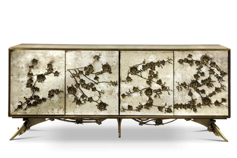 Online Pamono Cabinet and Tv Table