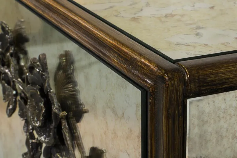 Online Pamono Cabinet and Tv Table