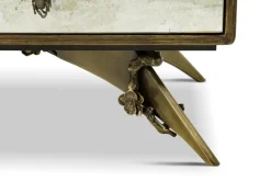 Online Pamono Cabinet and Tv Table
