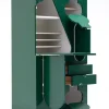 Pamono Cabinet by Klaus Vogt, 1964> Cabinets & Wardrobes