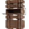 Hot Pamono Cabinet of Chests by Wouter Scheublin The Exceptional