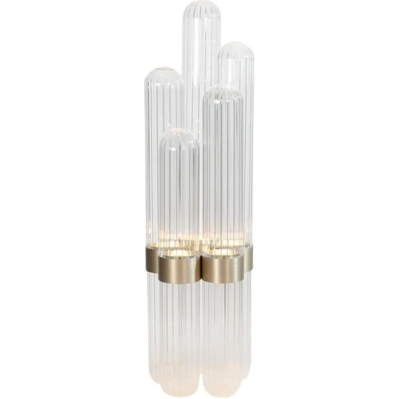 Pamono Cactus Big Floor Lamp from Pulpo> Floor Lamps