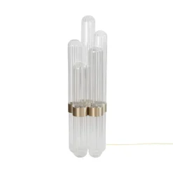 Pamono Cactus Big Floor Lamp from Pulpo><noscript><img width=