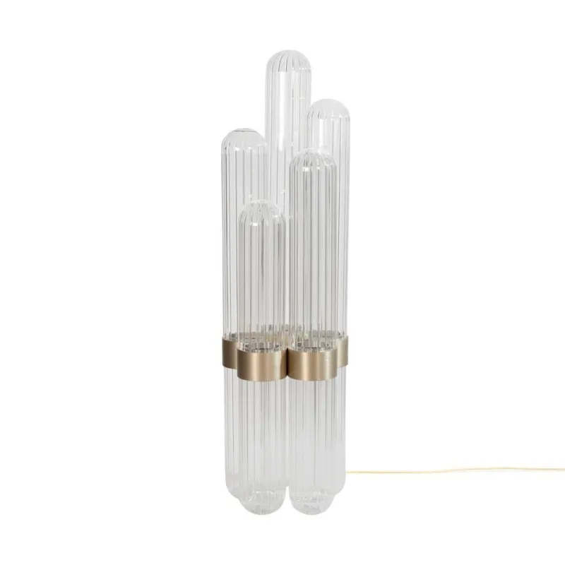 Pamono Cactus Big Floor Lamp from Pulpo> Floor Lamps
