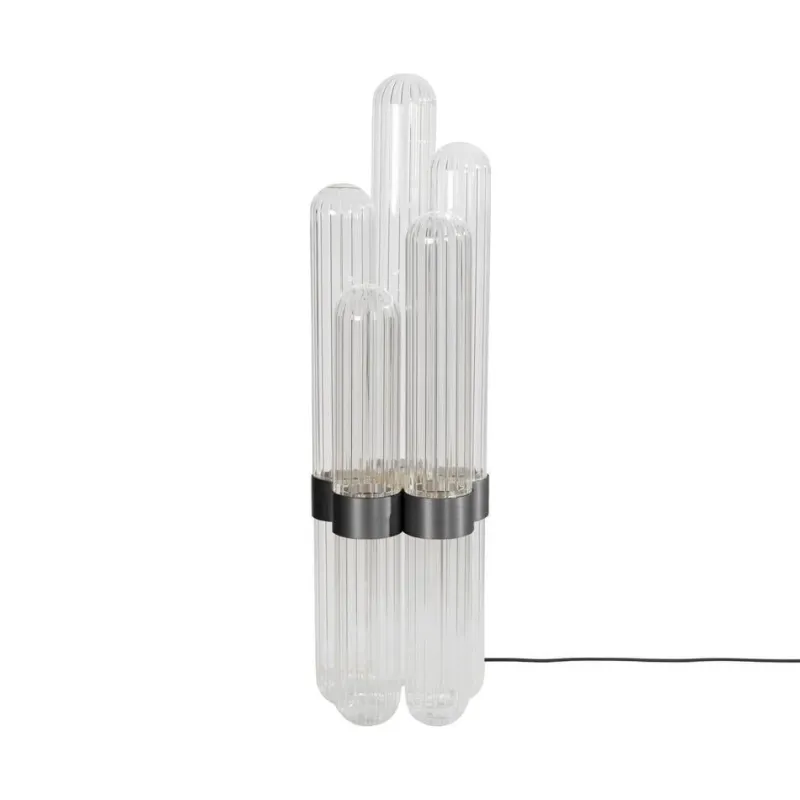 Pamono Cactus Big Floor Lamp from Pulpo> Floor Lamps