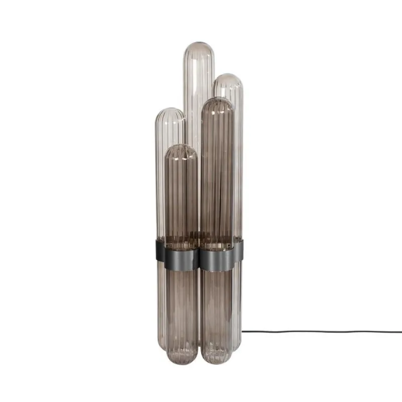 Pamono Cactus Big Floor Lamp from Pulpo> Floor Lamps