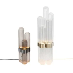 Pamono Cactus Big Floor Lamp from Pulpo><noscript><img width=