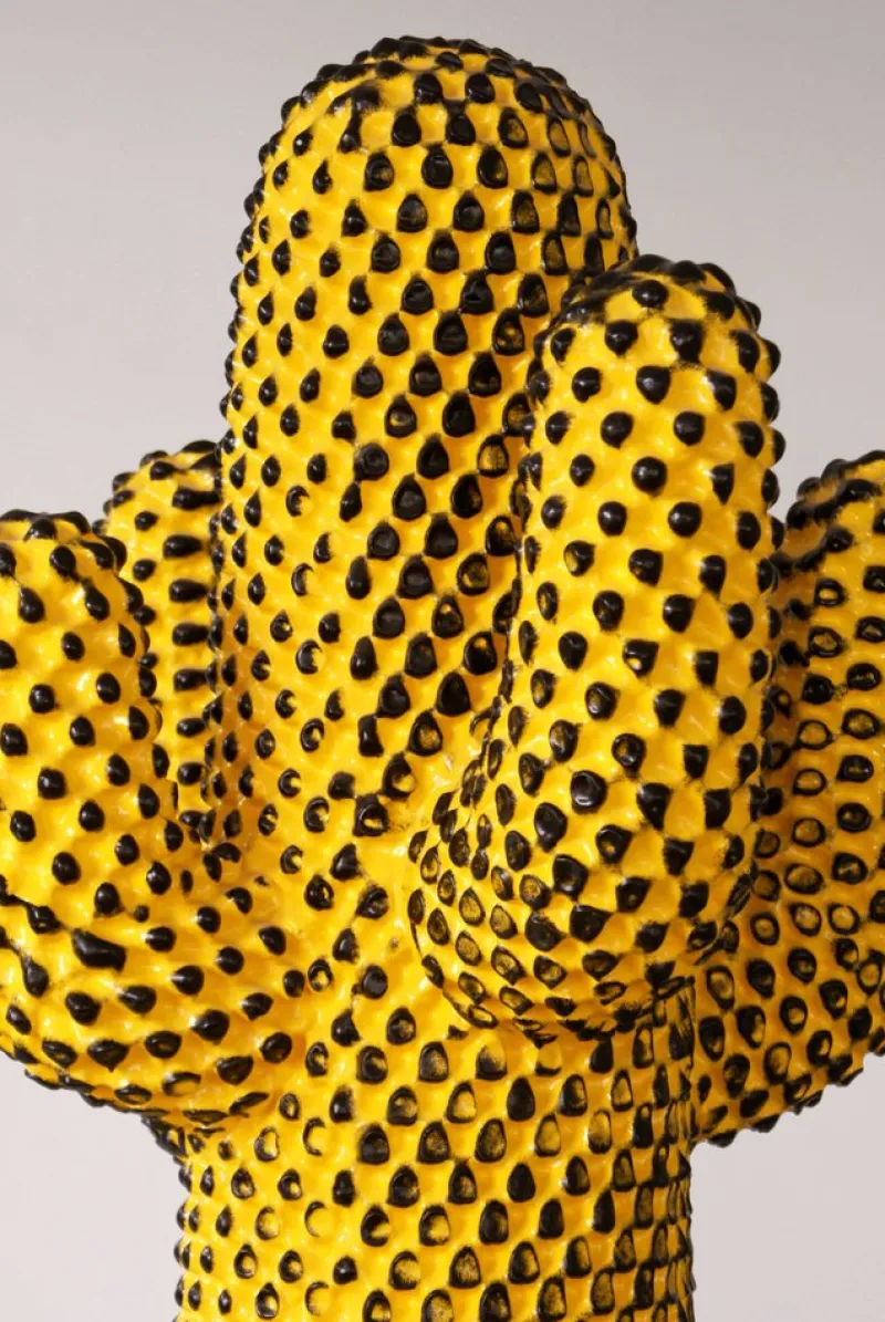 Discount Pamono Cactus Coat Rack by Guido Drocco and Franco Mello for Gufram, 1972