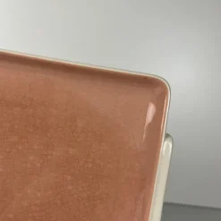 Sale Pamono Cake Dish from Villeroy & Boch, 1950s