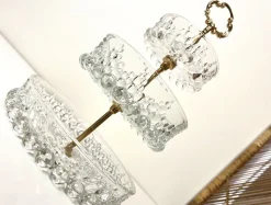 Pamono Cake Stand Etagère by Walther Glas, Germany, 1960s><noscript><img width=