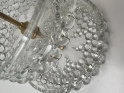 Pamono Cake Stand Etagère by Walther Glas, Germany, 1960s><noscript><img width=