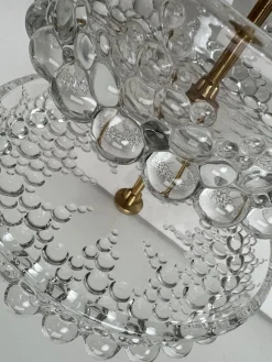 Pamono Cake Stand Etagère by Walther Glas, Germany, 1960s><noscript><img width=