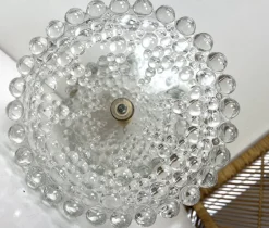 Pamono Cake Stand Etagère by Walther Glas, Germany, 1960s><noscript><img width=
