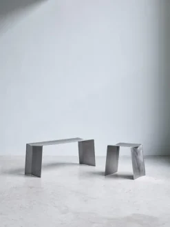 Pamono Camber Stool by Paul Coenen><noscript><img width=