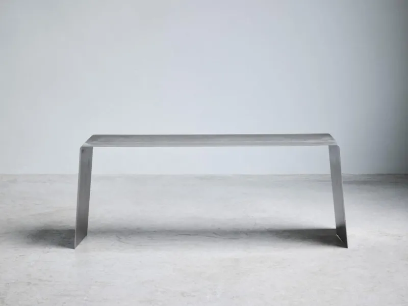 Pamono Camber Stool by Paul Coenen> Seating