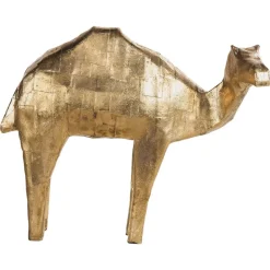 Pamono Camel Sculpture from Pulpo> Decorative Objects