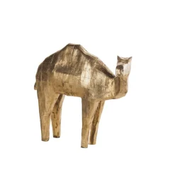 Pamono Camel Sculpture from Pulpo><noscript><img width=