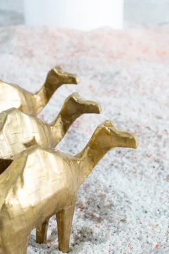 Pamono Camel Sculpture from Pulpo><noscript><img width=