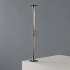 Pamono Candlestick attributed to Lino Sabattini> Candleholders