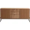 Pamono Canette Dresser by Morica Design> Storage