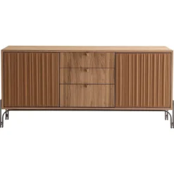 Pamono Canette Dresser by Morica Design> Storage