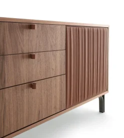 Pamono Canette Dresser by Morica Design><noscript><img width=