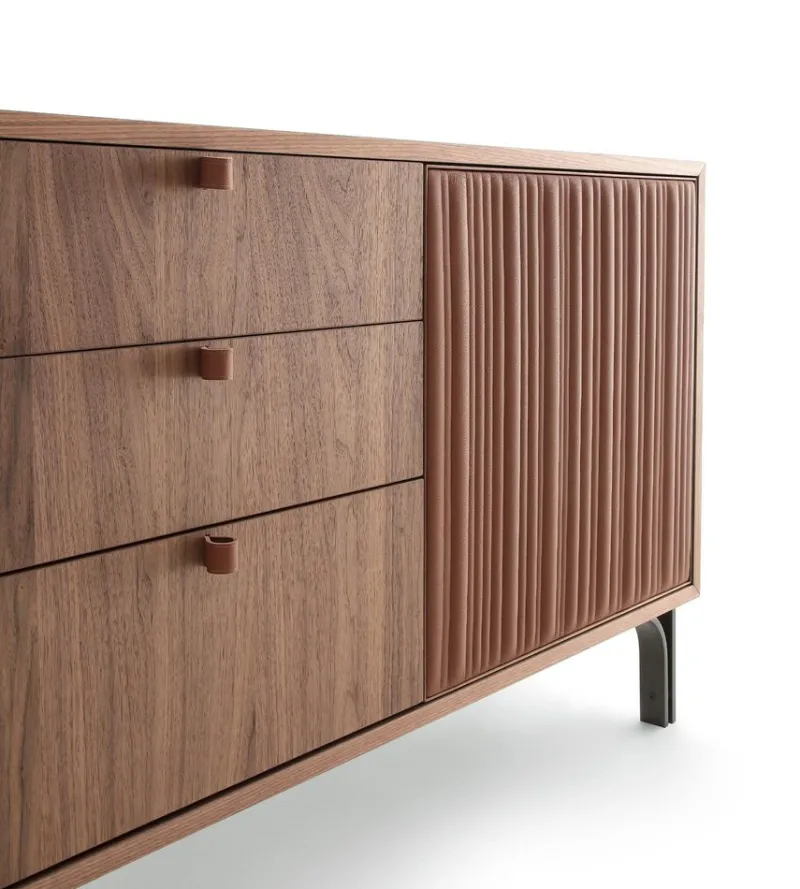 Pamono Canette Dresser by Morica Design> Storage