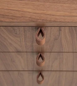 Pamono Canette Dresser by Morica Design><noscript><img width=
