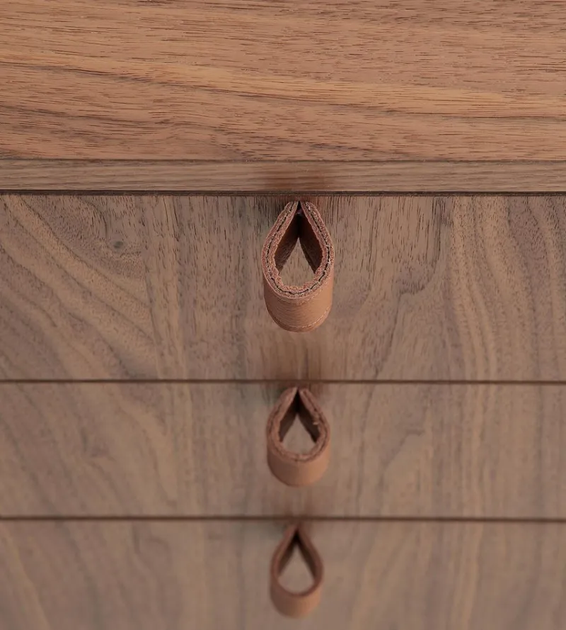 Pamono Canette Dresser by Morica Design> Storage