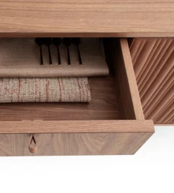 Pamono Canette Dresser by Morica Design><noscript><img width=