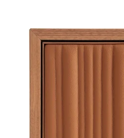 Pamono Canette Dresser by Morica Design><noscript><img width=