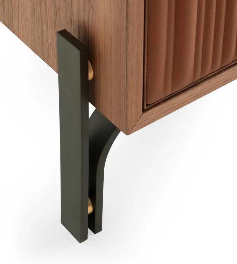 Pamono Canette Dresser by Morica Design> Storage
