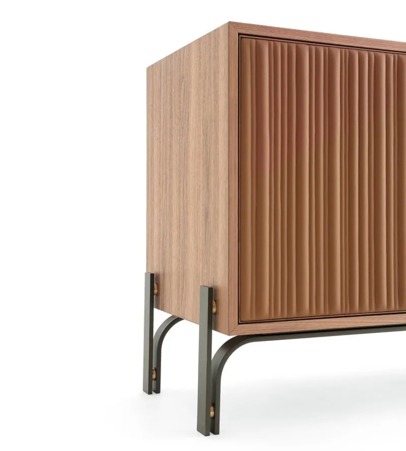 Pamono Canette Dresser by Morica Design> Storage