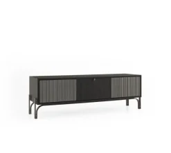 Pamono Canette TV Stand by Morica Design><noscript><img width=