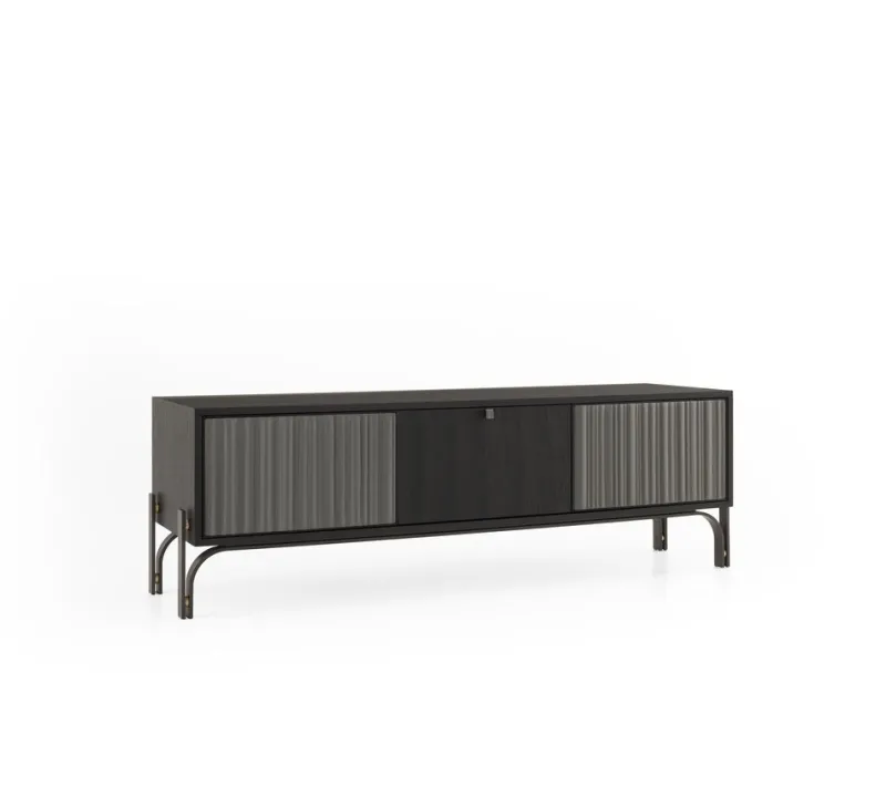 Pamono Canette TV Stand by Morica Design> Storage